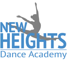 New Heights Dance Academy