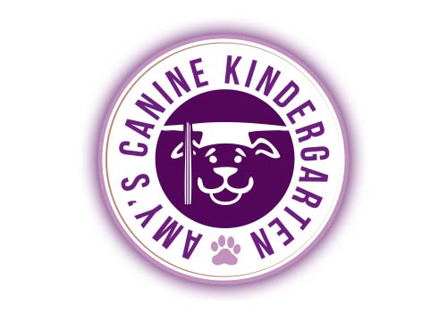 Amy's Canine Kindergarten