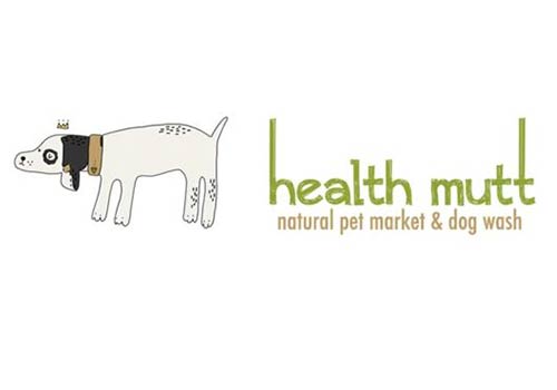 Health Mutt