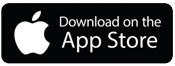 App Store Button