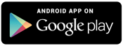Google Play Button
