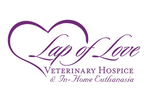 Lap Of Love Lap Of Love