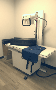 Radiology Radiology