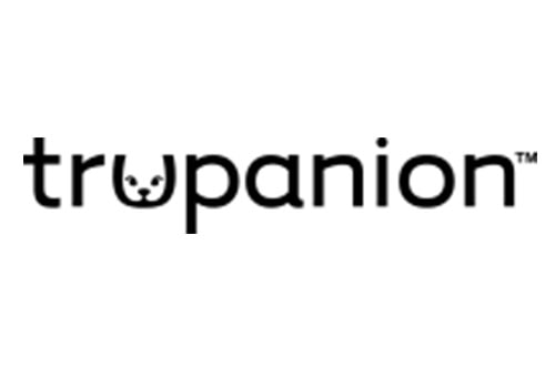 Trupanion